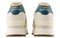 New Balance 574 Plus Turtledove Vintage Teal Women's WL574ZKB - фото 568305