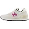 New Balance 574 Sea Salt Scorpio Kombu Women's WL574TW2 - фото 568349