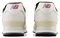 New Balance 574 Sea Salt Scorpio Kombu Women's WL574TW2 - фото 568351