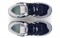 New Balance 574v2 Light Blue Navy Women's WL574VJ2 - фото 568471