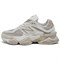 New Balance 9060 'Moonbeam' Women's U9060MM - фото 568611
