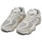 New Balance 9060 'Moonbeam' Women's U9060MM - фото 568612