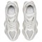 New Balance 9060 'Moonbeam' Women's U9060MM - фото 568613