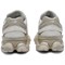 New Balance 9060 'Moonbeam' Women's U9060MM - фото 568614