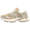 New Balance 9060 Sneakers Women's U9060NTC - фото 568616