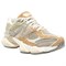 New Balance 9060 Sneakers Women's U9060NTC - фото 568617