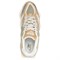 New Balance 9060 Sneakers Women's U9060NTC - фото 568618