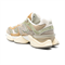 New Balance 9060 Sneakers Women's U9060NTC - фото 568619