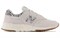 New Balance 997H Grey Matter Animal Print Women's CW997HWD - фото 568781