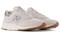 New Balance 997H Grey Matter Animal Print Women's CW997HWD - фото 568782