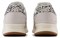 New Balance 997H Grey Matter Animal Print Women's CW997HWD - фото 568783
