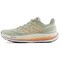 New Balance Anti Slip Wear Resistant Low Top Casual Running Shoes Women's Beige WVNGOCA6 - фото 568813