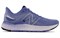 New Balance Fresh Foam X 880v12 Night Sky Women's W880L12 - фото 569089