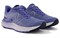 New Balance Fresh Foam X 880v12 Night Sky Women's W880L12 - фото 569090