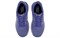 New Balance Fresh Foam X 880v12 Night Sky Women's W880L12 - фото 569091