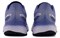 New Balance Fresh Foam X 880v12 Night Sky Women's W880L12 - фото 569092
