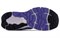 New Balance Fresh Foam X 880v12 Night Sky Women's W880L12 - фото 569093