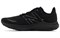 New Balance FuelCell Propel V3 'Black' Women's WFCPRCB3 - фото 569215