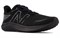 New Balance FuelCell Propel V3 'Black' Women's WFCPRCB3 - фото 569217