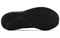 New Balance FuelCell Propel V3 'Black' Women's WFCPRCB3 - фото 569219