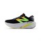 New Balance WMNSNew Balance FuelCell SuperComp Trainer V3 'black' Women's WRCXLH4 - фото 569745