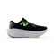 New Balance WMNSNew Balance FuelCell SuperComp Trainer V3 'black' Women's WRCXLH4 - фото 569746