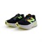 New Balance WMNSNew Balance FuelCell SuperComp Trainer V3 'black' Women's WRCXLH4 - фото 569747