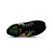 New Balance WMNSNew Balance FuelCell SuperComp Trainer V3 'black' Women's WRCXLH4 - фото 569748