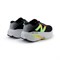 New Balance WMNSNew Balance FuelCell SuperComp Trainer V3 'black' Women's WRCXLH4 - фото 569749