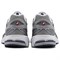 Comme Des Garçons HOMME x New Balance NB 860 V2 Slip Resistant Low Top Running Shoes Men's White Gray pz--1706849335952633134 - фото 569872
