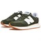 New Balance 237 'Deep Olive Green' MS237CO - фото 570211