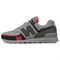 New Balance 574 All Terrain Grey Olive U574TP2 - фото 570419