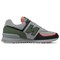 New Balance 574 All Terrain Grey Olive U574TP2 - фото 570420