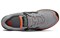 New Balance 574 All Terrain Grey Olive U574TP2 - фото 570422