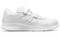 New Balance 577 Hook And Loop White MW577VW - фото 570607