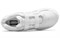 New Balance 577 Hook And Loop White MW577VW - фото 570608