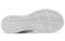 New Balance 577 Hook And Loop White MW577VW - фото 570609