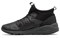 New Balance 580 Deconstructed Mid 'Black' MRH580DD - фото 570627