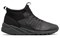 New Balance 580 Deconstructed Mid 'Black' MRH580DD - фото 570628
