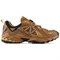 New Balance 610 Gore Tex Sneakers 'Tan Yellow' ML610XH - фото 570670