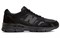 New Balance 920 MiUK Black Grey M920BLK - фото 570814