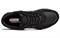 New Balance 920 MiUK Black Grey M920BLK - фото 570815