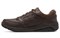 New Balance 928v3 Brown MW928BR3 - фото 570827