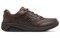 New Balance 928v3 Brown MW928BR3 - фото 570828