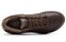 New Balance 928v3 Brown MW928BR3 - фото 570829