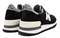 New Balance 990 Black White M990BLK - фото 570842