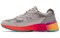 New Balance 992 MiUSA Grey Multi M992BC - фото 571001