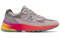 New Balance 992 MiUSA Grey Multi M992BC - фото 571002