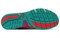 New Balance 992 MiUSA Grey Multi M992BC - фото 571004