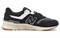 New Balance 997H 'Black Norway Spruce' CM997HPP - фото 571122
